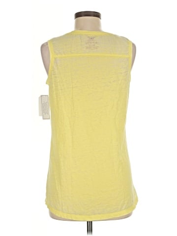 Faded Glory Tank Top (view 2)