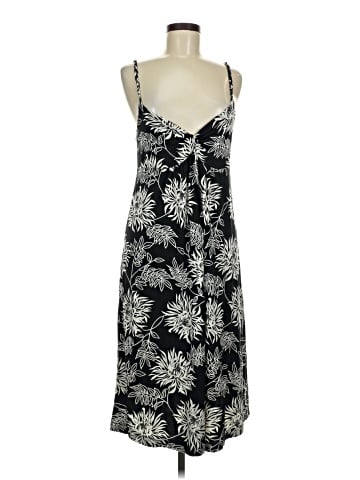 New York & Company Casual Dress (view 1)