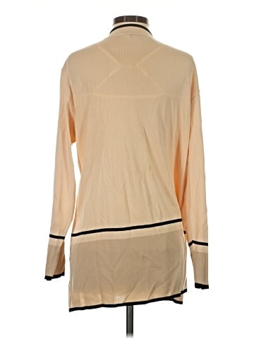 misook Cardigan (view 2)