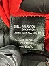 Sam Edelman Red Cocktail Dress Size 6 - photo 8