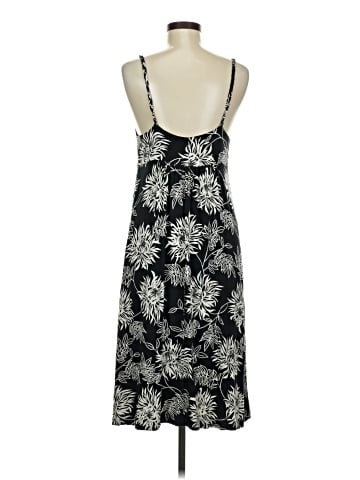New York & Company Casual Dress (view 2)
