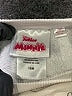 Disney Hearts Ivory Pullover Sweater 12-18 MO / 18 MO - photo 3