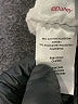 Disney Hearts Ivory Pullover Sweater 12-18 MO / 18 MO - photo 4