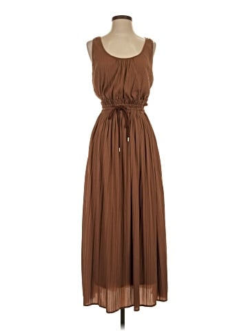 A.L.C. Casual Dress (view 1)