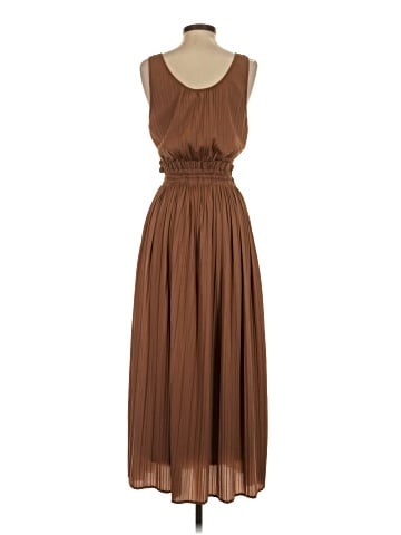 A.L.C. Casual Dress (view 2)