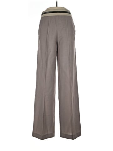 Fendi Wool Pants (view 1)