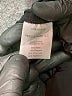Veronica Beard Solid Black Active Pants Size 10 - photo 5