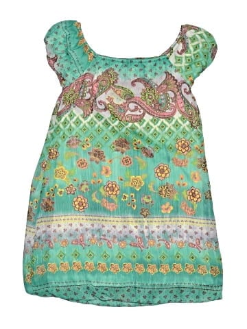 Amy Byer Dress (view 2)