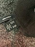 Vero Moda Solid Black Formal Skirt Size XS - photo 4
