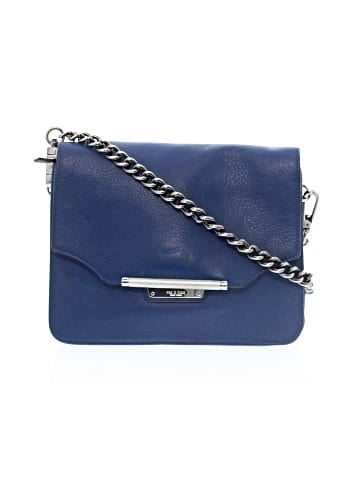 Rag & Bone Crossbody Bag (view 1)