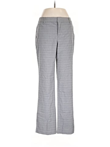 Nine West Dress Pants (view 1)
