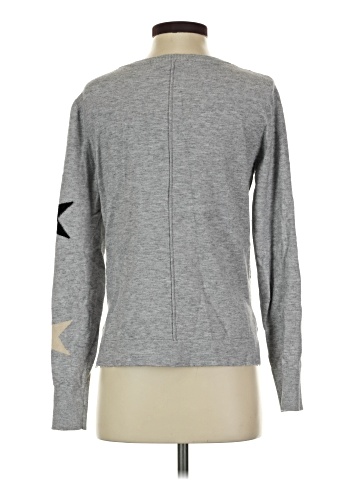 THML Pullover Sweater (view 2)