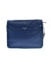 Rag & Bone Blue Crossbody Bag One size - photo 3