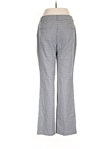Nine West Dress Pants (view 2)