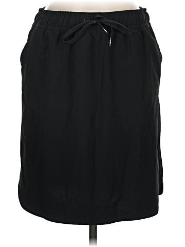 Kavu Casual Skirt (view 1)