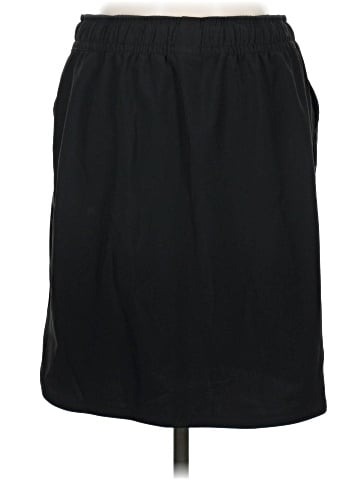 Kavu Casual Skirt (view 2)