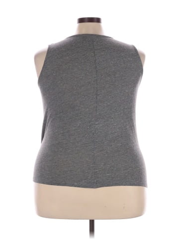 Disney Sleeveless Top (view 2)