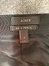 J.Crew Solid Black Formal Skirt Size 2 - photo 4
