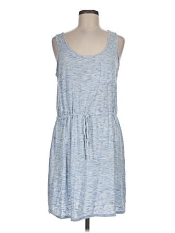 Olive and Oak Casual Dress (view 1)