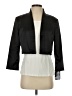 Calvin Klein Black Kimono Size 1 - photo 1