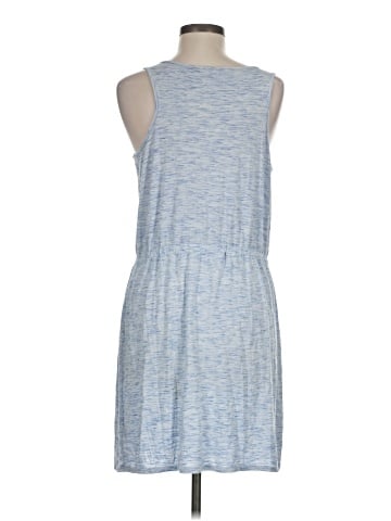 Olive and Oak Casual Dress (view 2)