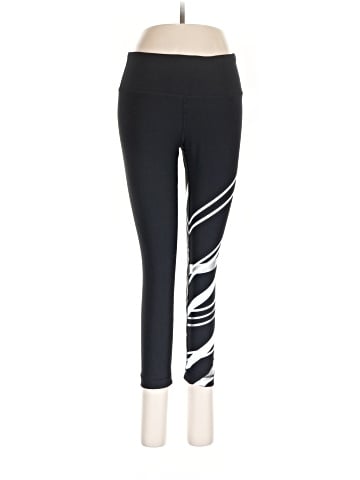 90 Degree by Reflex Active Pants (view 1)