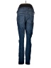 Gap - Maternity Blue Jeans Size 12 - photo 2