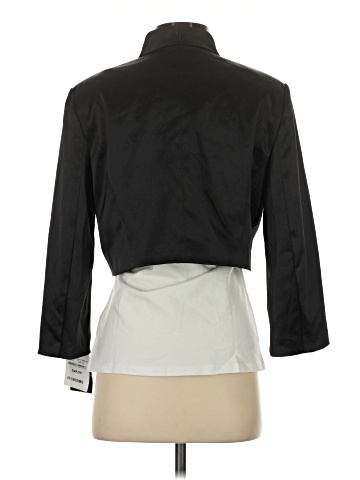Calvin Klein Kimono (view 2)