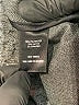 Torrid Gray Blazer Size 3X Plus (3) - photo 7