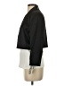 Calvin Klein Black Kimono Size 1 - photo 5