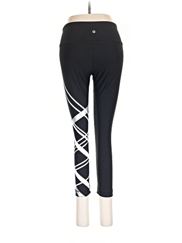 90 Degree by Reflex Active Pants (view 2)
