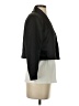 Calvin Klein Black Kimono Size 1 - photo 4