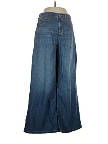 SPANX Jeans (view 1)