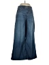 SPANX Blue Jeans Size S - photo 1