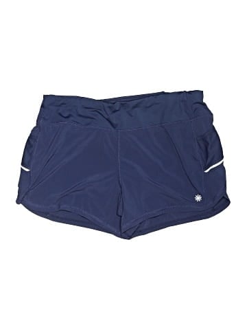 Athleta Athletic Shorts (view 1)