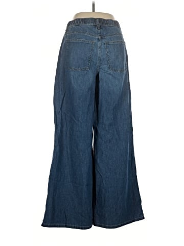 SPANX Jeans (view 2)