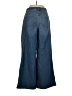 SPANX Blue Jeans Size S - photo 2
