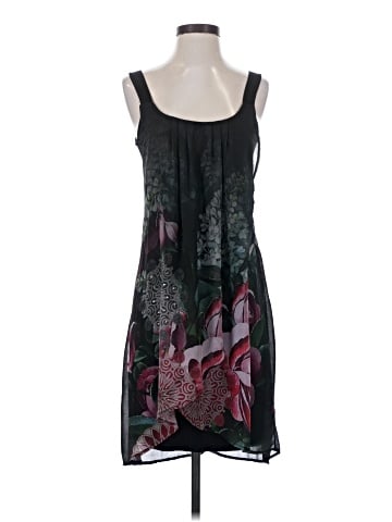 Desigual Cocktail Dress (view 1)