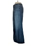 SPANX Blue Jeans Size S - photo 5