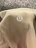 Lululemon Athletica Gray Active Pants Size 2 - photo 7