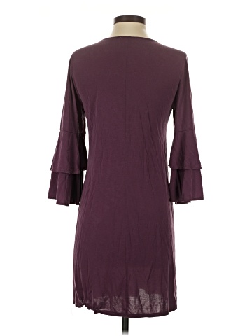 First Love Casual Dress (view 2)
