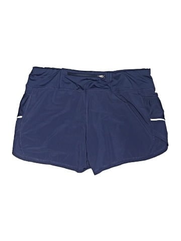 Athleta Athletic Shorts (view 2)