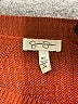 Jessica Simpson Brown Pullover Sweater Size XL - photo 7