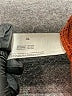 Jessica Simpson Brown Pullover Sweater Size XL - photo 8