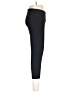 90 Degree by Reflex Graphic Black Active Pants Size M - photo 4