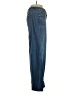 SPANX Blue Jeans Size S - photo 4