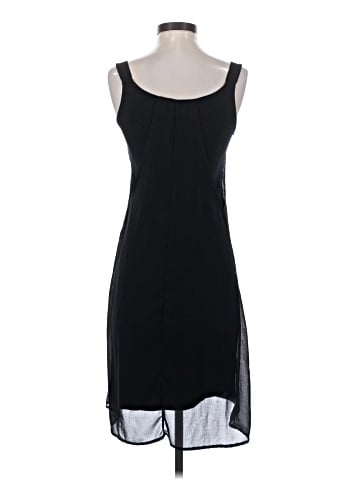 Desigual Cocktail Dress (view 2)
