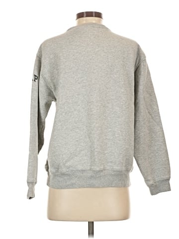 Gap x Disney Sweatshirt (view 2)