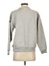 Gap x Disney Gray Sweatshirt Size XS - photo 2