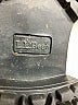 L.L.Bean Black Boots Size 8 - photo 3